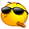 Popo Emotions Full Version Boss